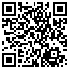 QR Code for Hema Patel Dds in Fremont, CA 94538
