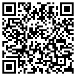 QR Code for Patricia S Meats in La Puente, CA 91746