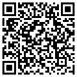 QR Code for Patrick Alvarez Bda Vru in Vallejo, CA 94591