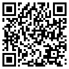 QR Code for Payclip in Menlo Park, CA 94025