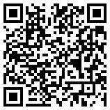QR Code for Payday Loans in Anaheim, CA 92806