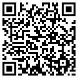 QR Code for Payless ShoeSource in Mira Loma, CA 91752