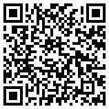 QR Code for Payless Smog & Muffler in Gilroy, CA 95020
