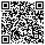 QR Code for Pcshopper4less Com in Sunnyvale, CA 94086