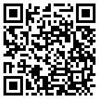 QR Code for Pda in San Clemente, CA 92673
