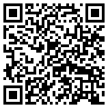 QR Code for Peach State Roofing in Orange, CA 92865