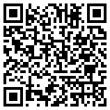 QR Code for Pella in Hayward, CA 94545