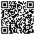 QR Code for Pelton Kennels in Davis, CA 95616