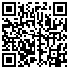 QR Code for Penney Sandi in Bakersfield, CA 93314