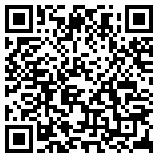 QR Code for Pepelanov George in Fullerton, CA 92833