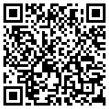QR Code for Perfect Video in Costa Mesa, CA 92627