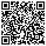 QR Code for Perfectioneering in Santa Clara, CA 95054