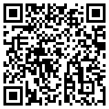QR Code for Performing Arts Academy of Marin in Mill Valley, CA 94941