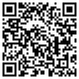 QR Code for Persys Engineering in Santa Cruz, CA 95060