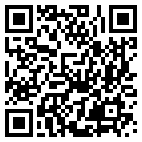 QR Code for Petri Rico in San Rafael, CA 94901