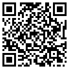 QR Code for Petrotherm in Long Beach, CA 90813