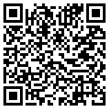 QR Code for Phil's Customizing & Phlxall in Vista, CA 92083