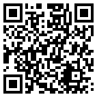 QR Code for Pho King in Visalia, CA 93292