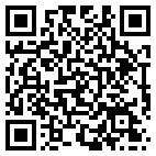 QR Code for Pho Ly in La Habra, CA 90631