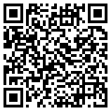 QR Code for Hope Baptist Church in Norwalk, CA 90650