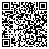 QR Code for Pine Tree Property Management in Oakhurst, CA 93644