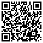 QR Code for Pious Life in Riverside, CA 92503
