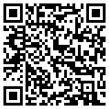 QR Code for Pipeline & Utility Contractors in Norco, CA 92860