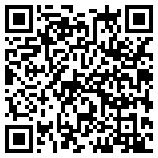 QR Code for Pizza Factory in Hesperia, CA 92345