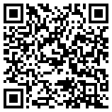 QR Code for Plane Wave Instruments in Torrance, CA 90501