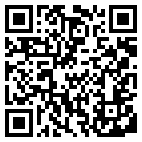 QR Code for Planet Sew & VAC in Roseville, CA 95661