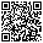 QR Code for Plaza Jalisco in Placerville, CA 95667