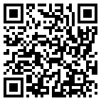 QR Code for Pleasanton Electric in Pleasanton, CA 94566