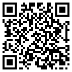 QR Code for Plg in Orange, CA 92867