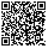 QR Code for Pointe Construction in Santa Ana, CA 92701
