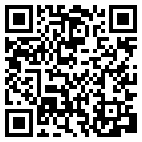QR Code for Pom Medical in Moorpark, CA 93021