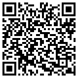 QR Code for Pop & Cork Liquor Store in Turlock, CA 95380