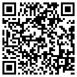 QR Code for Positronics in Pleasanton, CA 94566