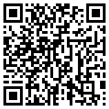 QR Code for Potts James C Ret in San Diego, CA 92120