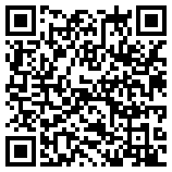 QR Code for Radioshack in San Francisco, CA 94114