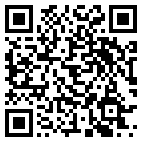 QR Code for Power Shaver in Orangevale, CA 95662