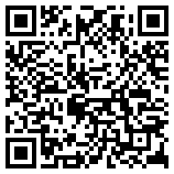 QR Code for Praise Temple in Redlands, CA 92374