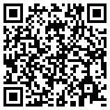 QR Code for Precision Gunite in San Fernando, CA 91340