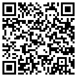 QR Code for Precision Printing in Pacoima, CA 91331