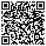 QR Code for Precision Stairs in Modesto, CA 95356