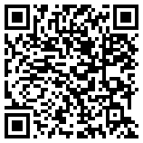 QR Code for Precision Vision Optometry in Anaheim, CA 92801