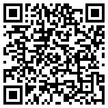QR Code for Preferred Limo in Concord, CA 94520