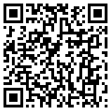 QR Code for Premier Online Connection in Manteca, CA 95337