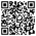 QR Code for Pricon in Anaheim, CA 92801