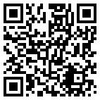QR Code for Prime Florial in Oxnard, CA 93036