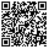 QR Code for Printer Number Support in Redding, CA 96002
